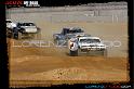 DSC07295loorrs1satn