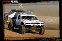 DSC07296loorrs1satn