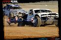 DSC07298loorrs1satn