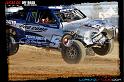 DSC07302loorrs1satn