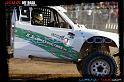 DSC07306loorrs1satn