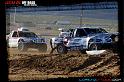 DSC07310loorrs1satn