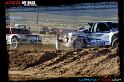 DSC07311loorrs1satn