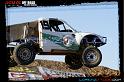 DSC07322loorrs1satn