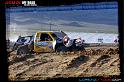 DSC07326loorrs1satn