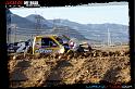 DSC07328loorrs1satn