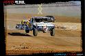 DSC07344loorrs1satn