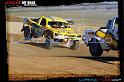 DSC07346loorrs1satn