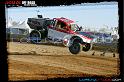 DSC07356loorrs1satn