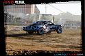 DSC07359loorrs1satn