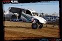 DSC07361loorrs1satn