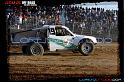 DSC07363loorrs1satn