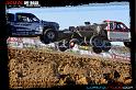 DSC07369loorrs1satn