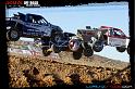 DSC07370loorrs1satn