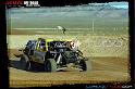 DSC07375loorrs1satn