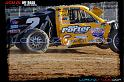 DSC07381loorrs1satn