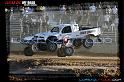 DSC07393loorrs1satn