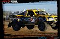 DSC07396loorrs1satn