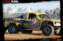 DSC07397loorrs1satn