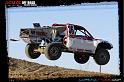 DSC07402loorrs1satn