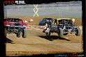 DSC07403loorrs1satn