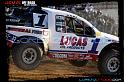 DSC07413loorrs1satn