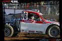 DSC07415loorrs1satn