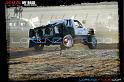 DSC07423loorrs1satn