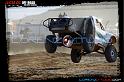 DSC07425loorrs1satn