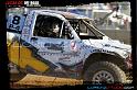 DSC07438loorrs1satn