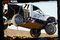 DSC07456loorrs1satn