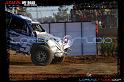 DSC07462loorrs1satn