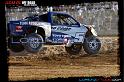 DSC07465loorrs1satn