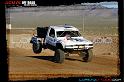 DSC07467loorrs1satn