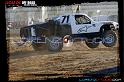 DSC07477loorrs1satn