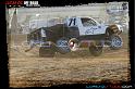 DSC07478loorrs1satn