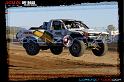 DSC07493loorrs1satn