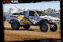 DSC07494loorrs1satn