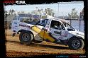 DSC07495loorrs1satn