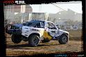 DSC07496loorrs1satn