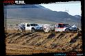 DSC07505loorrs1satn