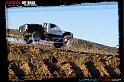 DSC07508loorrs1satn