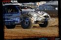 DSC07512loorrs1satn