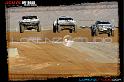 DSC07530loorrs1satn