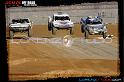 DSC07532loorrs1satn