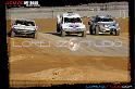 DSC07533loorrs1satn