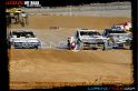 DSC07534loorrs1satn