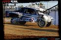 DSC07544loorrs1satn