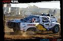 DSC07550loorrs1satn