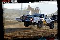 DSC07552loorrs1satn